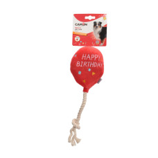 Brinquedo Camon Balão de Aniversário